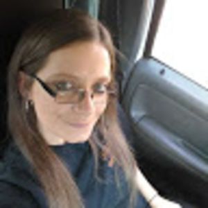 Meet your Posher, Rose